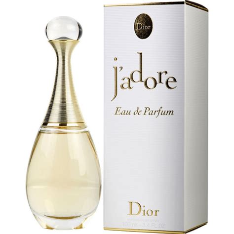 nouveau dior j'adore|j'adore Dior for women.